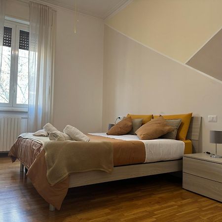 Greta'S Home A 15 Minuti Dal Duomo Milano Esterno foto